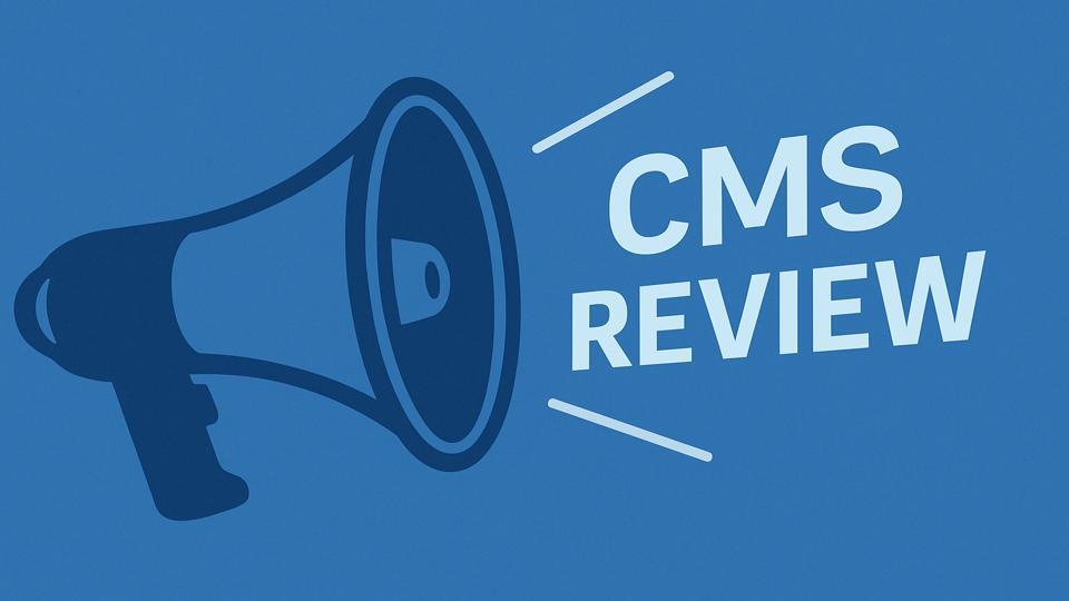 Top 3 Home Care CMS in Market- Review.